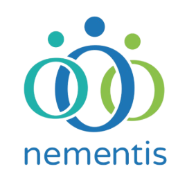 Nementis